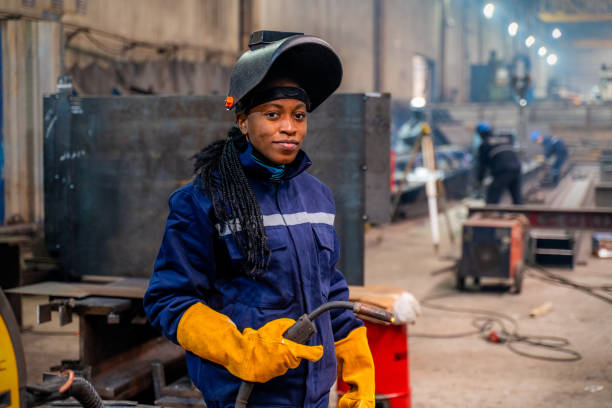 Affordable Welder Services in Enetai, WA